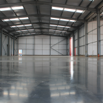 industrialconcretefloor